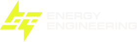ENERGY ENGINEERING